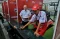 Motor Listrik Jadi Materi...