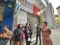 OJK Tinjau BNI Remittance...