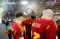 AS Roma Vs Feyenoord:...