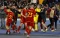 AS Roma Vs Feyenoord:...