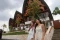 Peresmian Resort Cluster...