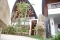 Peresmian Resort Cluster...