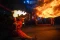 Semarak Cap Go Meh di...