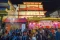 Semarak Cap Go Meh di...