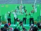 Meriahkan 50 Tahun MILO...