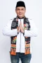 Tampung Aspirasi Masyarakat,...
