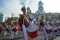 Kirab Drum Corps Pelopor...