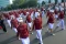 Kirab Drum Corps Pelopor...