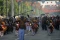 Kirab Drum Corps Pelopor...