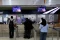 446.135 Tiket Mudik...