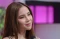 Si Cantik Agatha Chelsea...