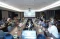 Focus Group Discussion...