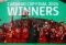 Liverpool Juara Carabao...