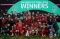 Liverpool Juara Carabao...