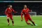 Liverpool Juara Carabao...