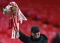Liverpool Juara Carabao...