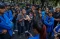 Demo Rektor Universitas...