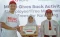MUFG Bank Gandeng Benih...
