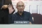 KPU Paparkan Perkembangan...