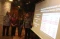 Risiko Kecemasan dan...