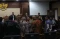 Sidang Perdana Kasus...