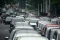 Ratusan Driver Online...