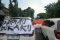 Ratusan Driver Online...