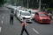 Ratusan Driver Online...