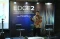 EDGE2, Fasiltas Pusat...