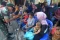 Banteng Raiders Gelar...