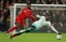 Kalahkan Southampton,...