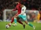 Kalahkan Southampton,...