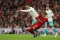 Kalahkan Southampton,...