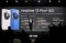 Peluncuran realme 12...