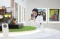 Peluncuran realme 12...
