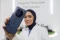Peluncuran realme 12...