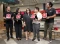 DBS Foundation Business...