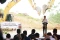 Presiden Jokowi Groundbreaking...