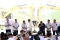 Presiden Jokowi Groundbreaking...