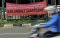 Spanduk Dukungan Penggunaan...