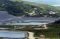 Mengintip Aktivitas...
