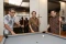 Grand Opening Club House...