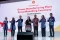 Shell Indonesia Bangun...