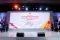 Shell Indonesia Bangun...