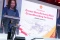 Shell Indonesia Bangun...