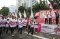 Jakarta Safety Run 2024...