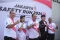 Jakarta Safety Run 2024...