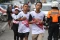 Jakarta Safety Run 2024...