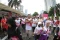 Jakarta Safety Run 2024...