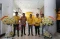 Peresmian Gerai IM3...